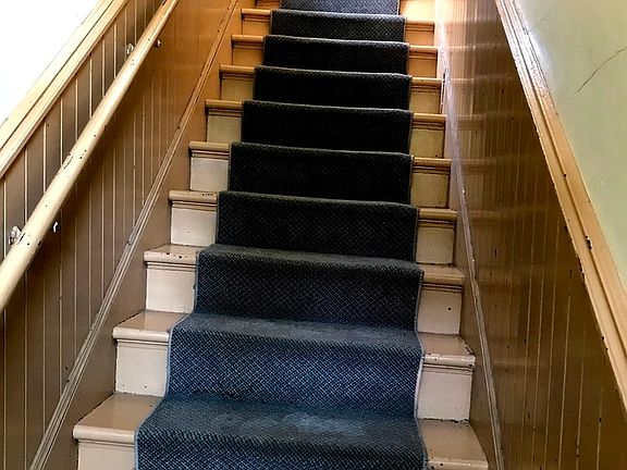 2nd image of 2025 N Sedgwick St #3