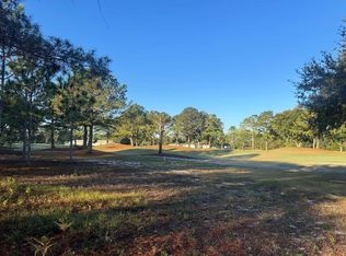 269 Royal Tern Way, Carrabelle, FL 32322