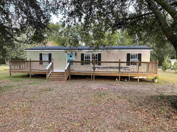 4990 Matty Dale Dr, Tallahassee, FL 32311