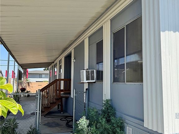 3rd image of 1560 Massachuesetts Ave #46