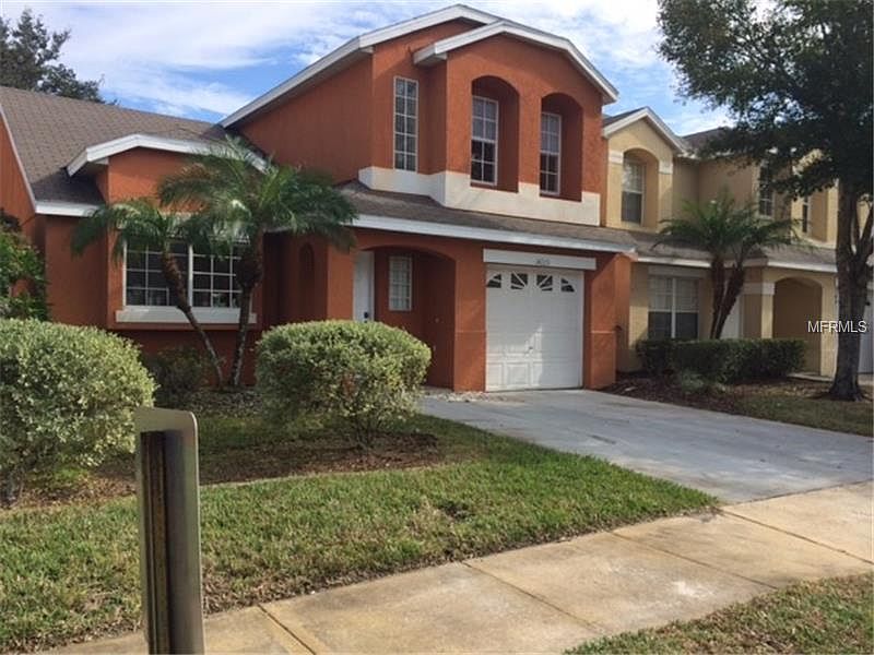 1st image of 14223 Sun Bay Dr