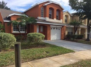 14223 Sun Bay Dr, Orlando, FL 32824