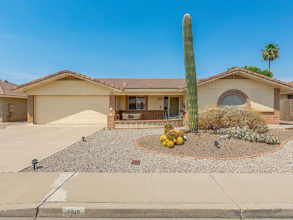 1st image of 7910 E Medina Ave