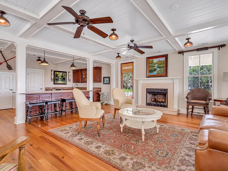 142 Salt Marsh Dr — Photo 65