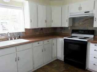 1212 W 12th St, Port Angeles, WA 98363