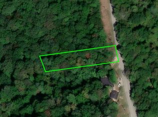 259 Holiday Island Dr, Eureka Springs, AR 72631