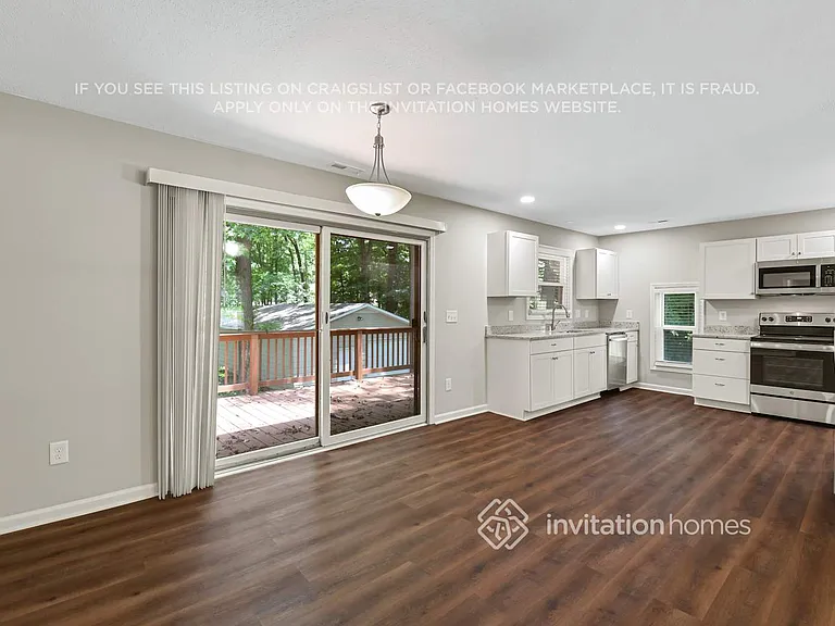 2221 Gemway Dr — Photo 6
