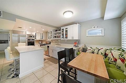 4th image of 1751 Shady Oaks Ct Unit 99