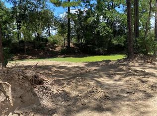 0 Hardy Rd, Houston, TX 77073