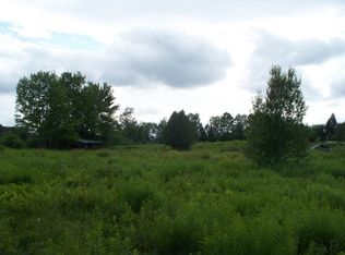 M6-L70 W Ridge Rd, Skowhegan, ME 04976