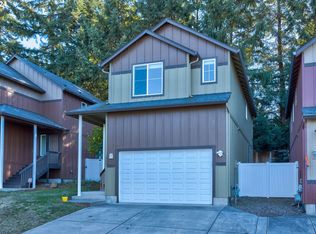 12607 NE 24th St, Vancouver, WA 98684