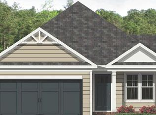 106 Fort Smith Ct, Waleska, GA