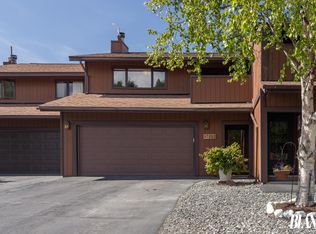 7802 Raymar Cir, Anchorage, AK 99518