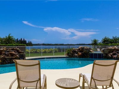 River Pointe At Grand Harbor Condominiums Vero Beach Fl Zillow