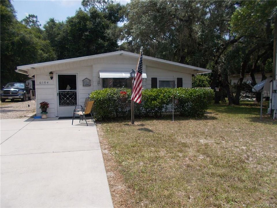 1st image of 6154 N Tsala Apopka Dr