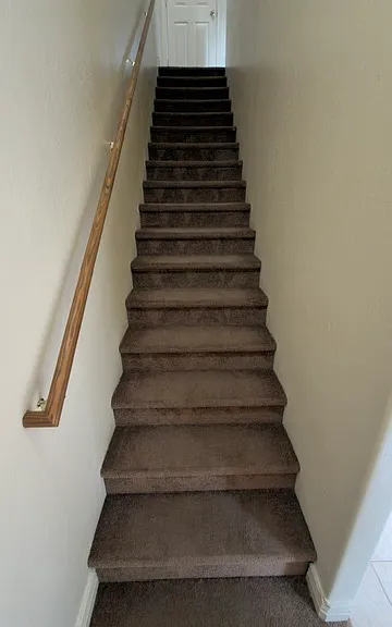 1238 E Jen Dr — Photo 10