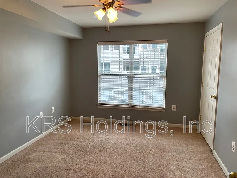 14217 Saint Germain Dr #19 — Photo 26