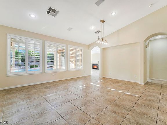 3rd image of 2259 Scena Ct