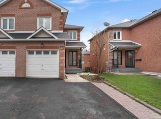 7 Lenthall Ave, Toronto, ON M1B2C7