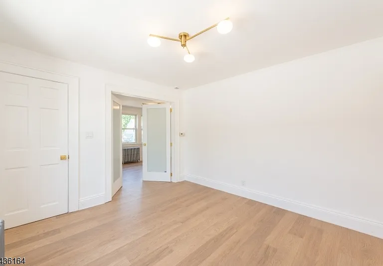 88 Hughes St #2 — Photo 7