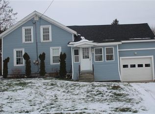 20083 Reasoner Rd, Watertown, NY 13601