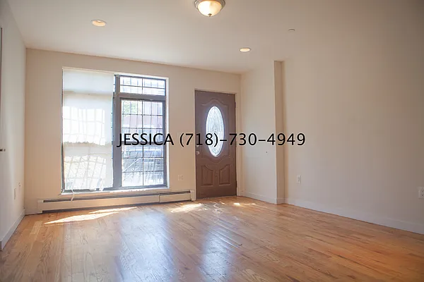 Rented by Sam Management Group, LLC | media 13