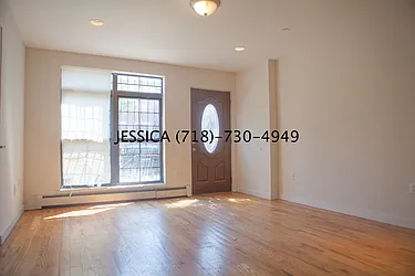 Rented by Sam Management Group, LLC