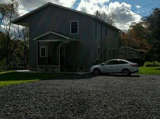 14405 Wrangletown Rd APT 1, Mount Union, PA 17066