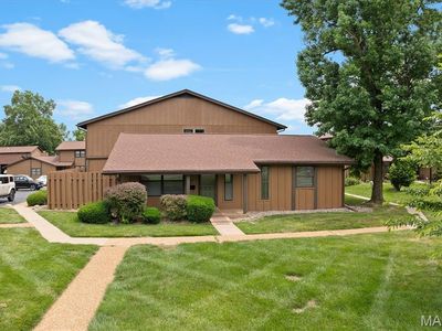 404 Whitehall Ct, Belleville, IL, 62223