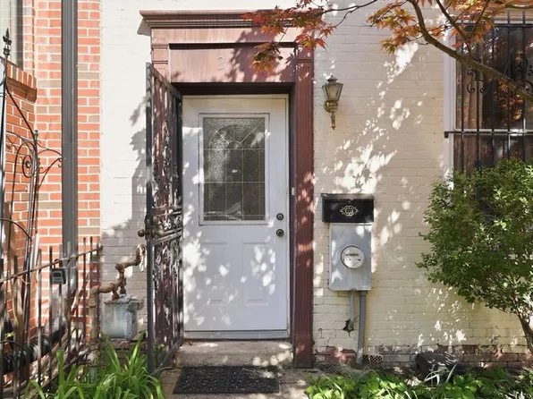2111 12th St NW, Washington, DC 20009