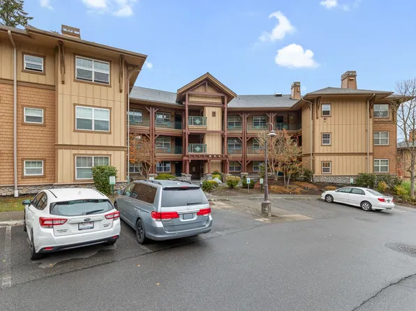 1000 Cabin Creek Ln SW APT B107, Issaquah, WA 98027