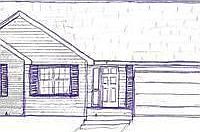 1st image of 9540 Mortensen Ct