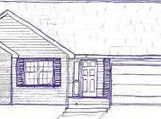 9540 Mortensen Ct, Lincoln, NE 68526