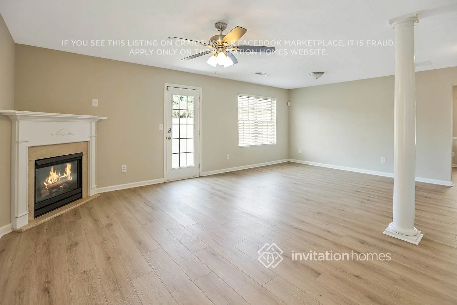 6175 Flagstaf Walk Mcdonough, GA 30252 — Photo 4