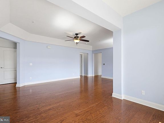 4th image of 9204 Charleston Dr Unit 202