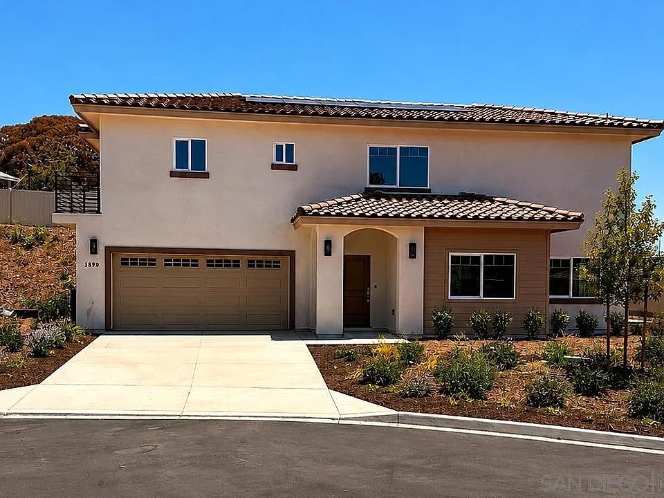 1st image of 3890 Rojo Tierra Rd