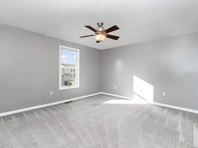 263 Chartwood Dr — Photo 18
