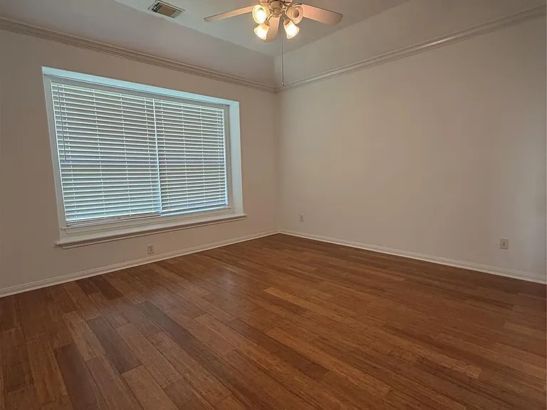 38 N Regan Mead Cir — Photo 15