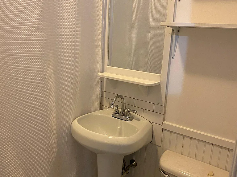 177 Power St #1 — Photo 13