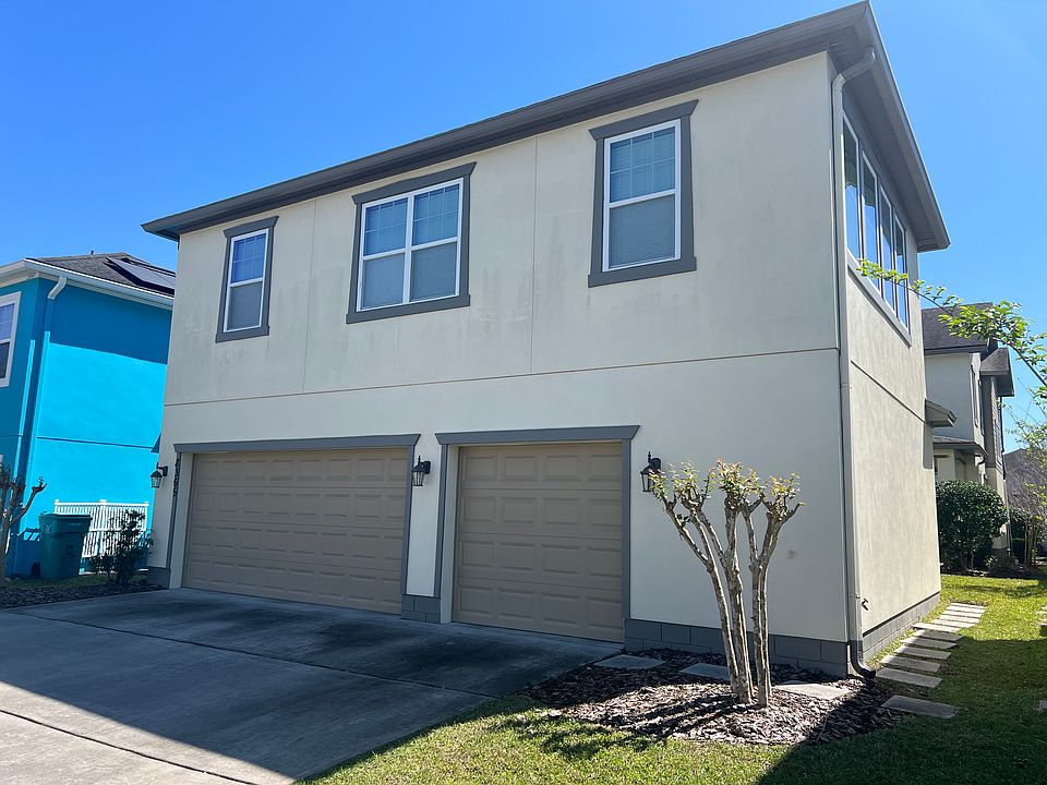 1st image of 8365 Mistral Dr