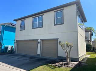 8365 Mistral Dr, Orlando, FL 32827
