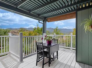 35109 Highway 79 SPC 94, Warner Springs, CA 92086