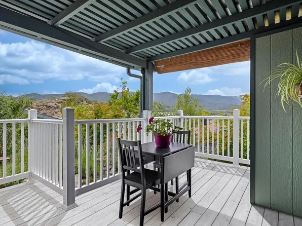 35109 Highway 79 Spc 94, Warner Springs, CA 92086