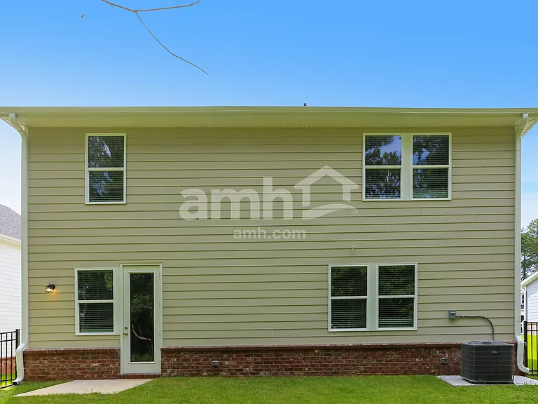 1588 Aquamarine Dr — Photo 23