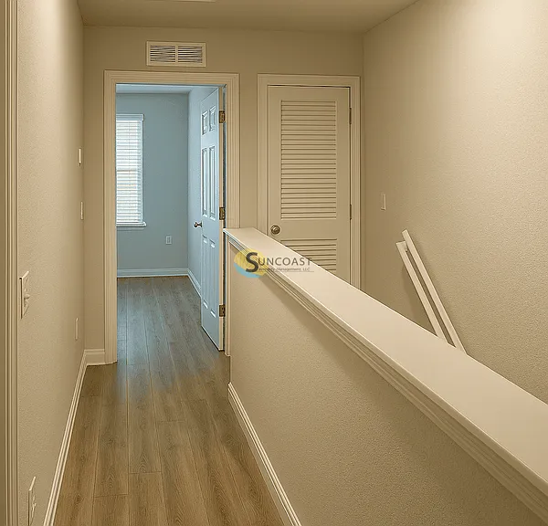 1251 Orton St — Photo 8