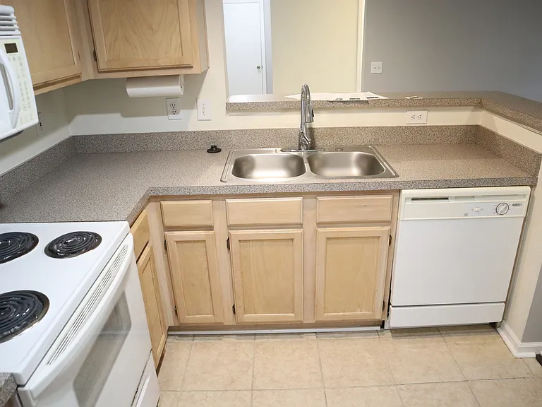 7701 Timberlin Park Blvd #1637 — Photo 2