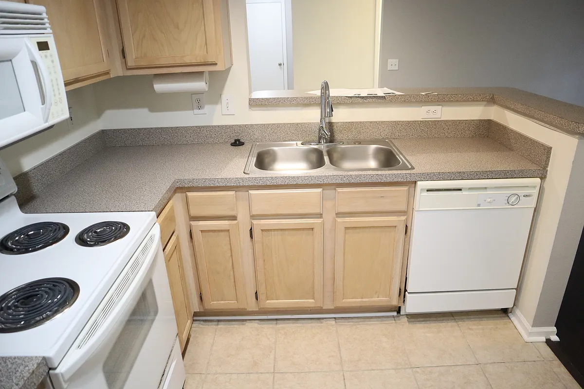 Building Photo - 7701 Timberlin Park Blvd #1637