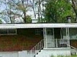 6412 Taylor Rd, Green Township, OH 45248