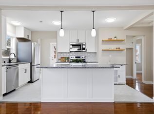 107 George Washington Way, Richland, WA