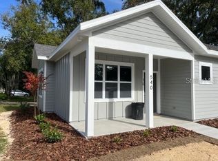 540 NW 30th Ave APT 10, Gainesville, FL 32609